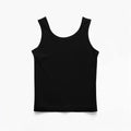 Exempelprodukt